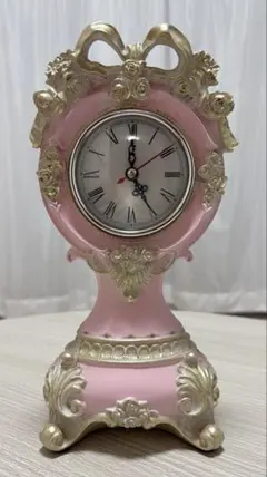 Item thumbnail for item 339dbade-21e7-4d11-8b5f-a9700249db5b