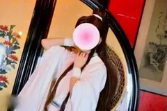 2025年最新】謝憐 コスプレの人気アイテム - メルカリ