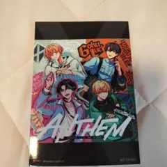 Item thumbnail for item c628d250-310d-429c-9c11-bba9138b3256