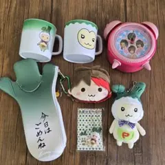 2026年最新】シド 目覚まし時計の人気アイテム - メルカリ