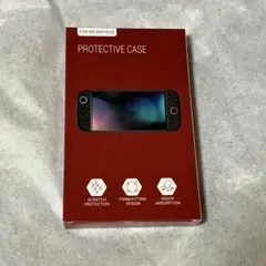 Item thumbnail for item b4dc0d9c-cb93-4281-addb-b51453b2b708