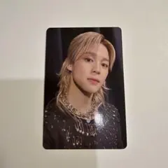 BTS ジミン ARIRANG 日本 weverse ラキドロ 5枚 トレカ BTS ARIRANG FESTA ラキドロ Weverse ジミン - メルカリ