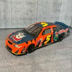 2025年最新】nascar 1/24の人気アイテム - メルカリ
