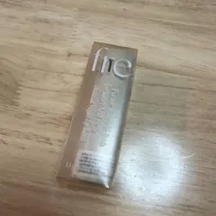 프레시안 센슈얼 비건 립밤 05