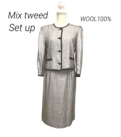 Item thumbnail for item 25f0fd24-aa14-4598-aec4-d61e37ac766d