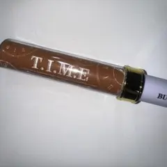 2025年最新】超特急 ペンライト マサヒロの人気アイテム - メルカリ