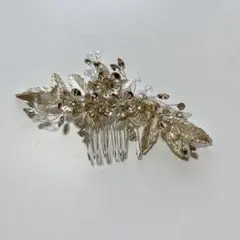 Item thumbnail for item 167bfcf0-2492-4a58-9bb9-6055b21c2c8f