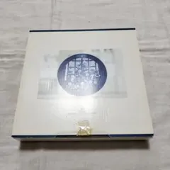 Royal Copenhagen クリスマスプレート 2011のサムネイル