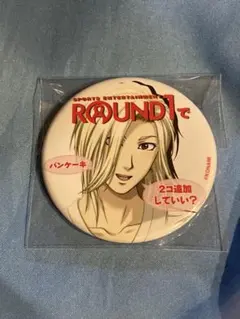 2026年最新】桜井琉夏 缶バッジの人気アイテム - メルカリ