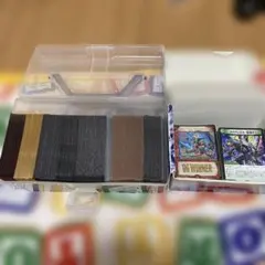 2026年最新】デュエルマスターズ ジョーカーズデッキの人気アイテム