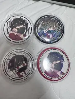 2025年最新】DoLisuの人気アイテム - メルカリ