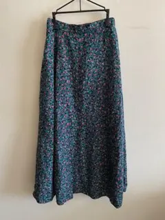 Item thumbnail for item e604087c-acfa-4ff0-b38d-94af3a43bced