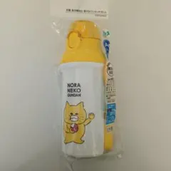 Item thumbnail for item f857c1fc-d177-40be-b4b2-5a3700f20ed1