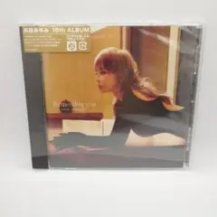 【美品】 浜崎あゆみ CD Remember you
