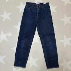 Item thumbnail for item 04db0ecc-5b28-4fbc-b455-67eb975d97ed