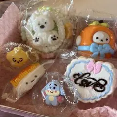 2025年最新】スクイーズ玩具の人気アイテム - メルカリ