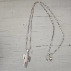 ビリー アイリッシュ Billie Eilish ネックレス メンズ レディース