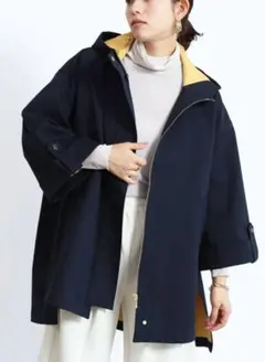 Item thumbnail for item b1f534e5-8027-46ed-b66f-a5545ff93236