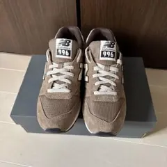 Item thumbnail for item 0504b847-0bd8-46f4-8d64-bb353ebc7613