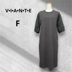 Item thumbnail for item 835403f3-5415-4232-aefe-7d84e3a29c81