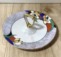 2026年最新】スナック オールドノリタケの人気アイテム - メルカリ