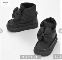 Item thumbnail for item afd04231-5d64-4d61-85f8-f550a52c7606