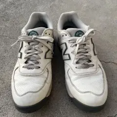 ゴルフシューズ 27.5