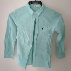 Item thumbnail for item f0cf8e5a-f995-43aa-8678-de0b19f93926