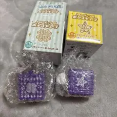 うたプリ　ボイスキューブ　一ノ瀬トキヤ