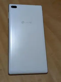 NECタブレットLAVIE PC-TE507JAW