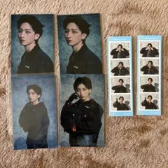 もも様 リクエスト 2点 まとめ商品