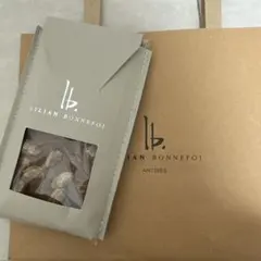 2026年最新】リリアンボンヌフォアの人気アイテム - メルカリ