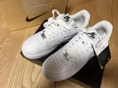 2026年最新】NIKE Air Force 1 07 flyeaseの人気アイテム - メルカリ