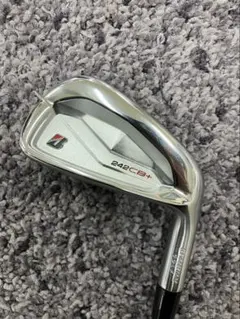 Item thumbnail for item 950590f2-f247-4471-93de-618c0e5926a9