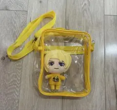 メルカリ