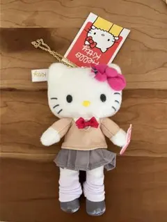 2025年最新】ハローキティ限定の人気アイテム - メルカリ