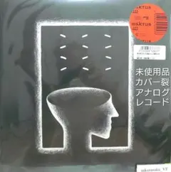 2026年最新】jjj レコードの人気アイテム - メルカリ