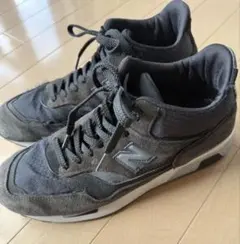 ニューバランス new balance MH1500KK イギリス製