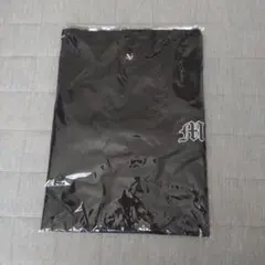 NiziU MAYUKA マユカ ロングTシャツ 新品未開封