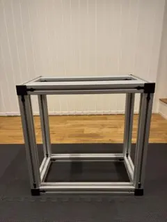 2026年最新】水槽用コーナーカバーの人気アイテム - メルカリ