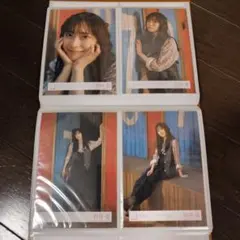 Item thumbnail for item ae0ac796-51e9-4ca6-ba11-d1321cdcc4bb