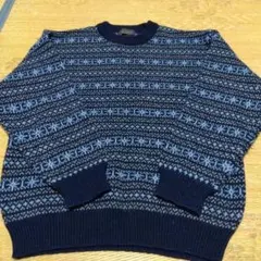 Item thumbnail for item b074d545-012e-4749-b015-237585e91ba0