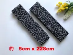 Item thumbnail for item eee4369f-61ce-4f75-8d50-8c8831a1bf11