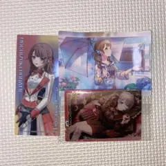 プロセカ 望月穂波 まとめ売り