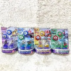 Item thumbnail for item 0d8d4d76-a268-44a6-8b39-d2187d2ab3d7