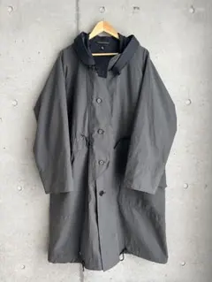 2025年最新】Kaptain Sunshine モッズコートの人気アイテム - メルカリ