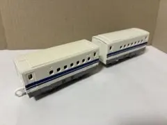 Item thumbnail for item 6444972a-97a9-4e7a-bd22-8cce0618bceb