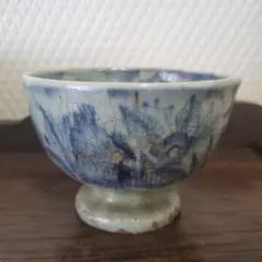 古伊万里 伊万里 江戸 後期 亀 向付 金継ぎ 材料 - メルカリ