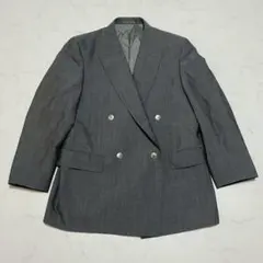 2026年最新】BURBERRY LONDON メンズ テーラードジャケットの人気