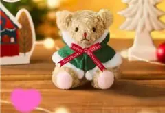 ベアフル キャラクターグッズ